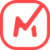 logo_m_2