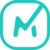 logo_m_3