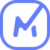 logo_m_4
